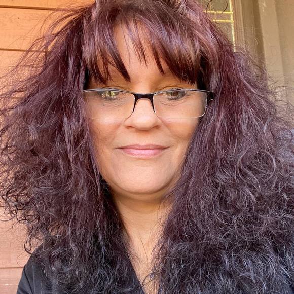 tammysweet813